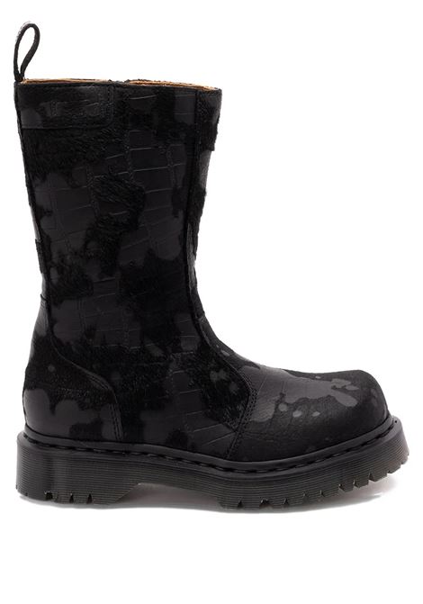 stivali rejena donna neri DR. MARTENS | 41253001BLACK